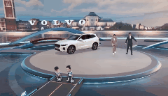 A8752-640 (1).gif
